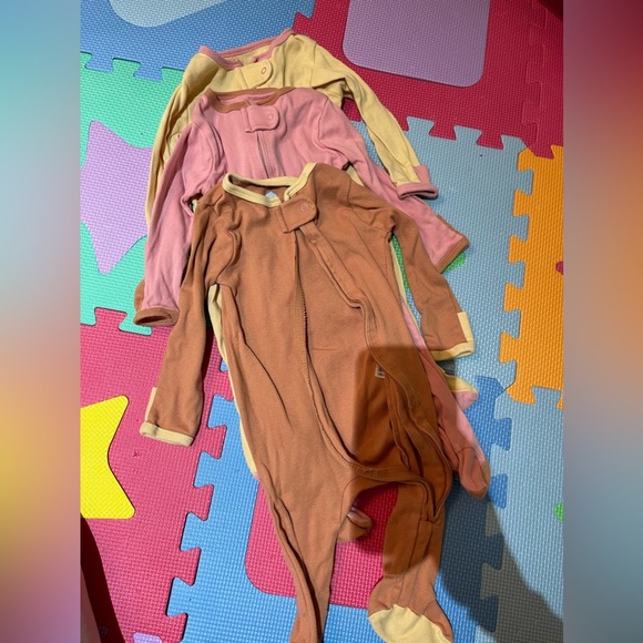 Cloud island 3 body - Picture 1 of 3